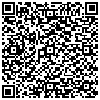 QR Code for bitcoin:bitcoin:bitcoin:bitcoin:bitcoin:bitcoin:bitcoin:bitcoin:bitcoin:bitcoin:bitcoin:bitcoin:bitcoin:bitcoin:bitcoin:litecoin:LMmhAXVemF8sW68StPrLF9BC7DdgsdC7Ca