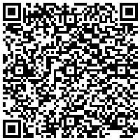 QR Code for bitcoin:bitcoin:bitcoin:bitcoin:bitcoin:bitcoin:bitcoin:bitcoin:bitcoin:bitcoin:bitcoin:bitcoin:bitcoin:bitcoin:bitcoin:litecoin:LMnq6q2smrLX5wvAWvxo7P5vQAp2sosHVm