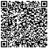 QR Code for bitcoin:bitcoin:bitcoin:bitcoin:bitcoin:bitcoin:bitcoin:bitcoin:bitcoin:bitcoin:bitcoin:bitcoin:bitcoin:bitcoin:bitcoin:litecoin:LMoFPRLU88kTFG9ZeBpmxkUpTDN5DwdaAs