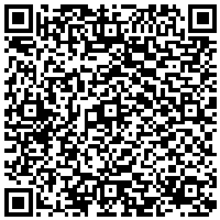 QR Code for bitcoin:bitcoin:bitcoin:bitcoin:bitcoin:bitcoin:bitcoin:bitcoin:bitcoin:bitcoin:bitcoin:bitcoin:bitcoin:bitcoin:bitcoin:litecoin:LMoGDKrE7c7U6RpFDB2eMhvmU5tPjQTois