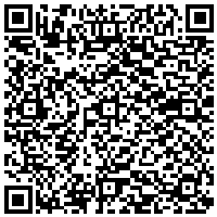 QR Code for bitcoin:bitcoin:bitcoin:bitcoin:bitcoin:bitcoin:bitcoin:bitcoin:bitcoin:bitcoin:bitcoin:bitcoin:bitcoin:bitcoin:bitcoin:litecoin:LMoxnirDbLftwTM2ukSpGNir1RgXPC99xL