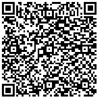 QR Code for bitcoin:bitcoin:bitcoin:bitcoin:bitcoin:bitcoin:bitcoin:bitcoin:bitcoin:bitcoin:bitcoin:bitcoin:bitcoin:bitcoin:bitcoin:litecoin:LMphn1A9tm2XwWNUo9be44ApMbMs2bnawX