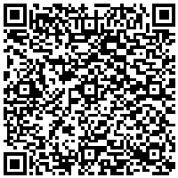 QR Code for bitcoin:bitcoin:bitcoin:bitcoin:bitcoin:bitcoin:bitcoin:bitcoin:bitcoin:bitcoin:bitcoin:bitcoin:bitcoin:bitcoin:bitcoin:litecoin:LMpphGoyvqdsdQEmTJTA3CchysTUc5rfML