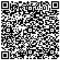QR Code for bitcoin:bitcoin:bitcoin:bitcoin:bitcoin:bitcoin:bitcoin:bitcoin:bitcoin:bitcoin:bitcoin:bitcoin:bitcoin:bitcoin:bitcoin:litecoin:LMpyncRcbnaqsqKTYoQ6LTvkJDagskhucx