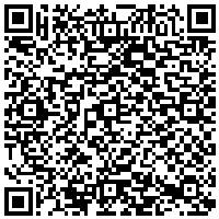QR Code for bitcoin:bitcoin:bitcoin:bitcoin:bitcoin:bitcoin:bitcoin:bitcoin:bitcoin:bitcoin:bitcoin:bitcoin:bitcoin:bitcoin:bitcoin:litecoin:LMq6dbPy7aRrjPnGNTab3xBeDjUqtW4MP1
