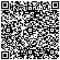 QR Code for bitcoin:bitcoin:bitcoin:bitcoin:bitcoin:bitcoin:bitcoin:bitcoin:bitcoin:bitcoin:bitcoin:bitcoin:bitcoin:bitcoin:bitcoin:litecoin:LMqFeEn6VSFAbZ2pi4387FTUtGRTiR4wzz