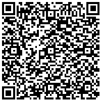 QR Code for bitcoin:bitcoin:bitcoin:bitcoin:bitcoin:bitcoin:bitcoin:bitcoin:bitcoin:bitcoin:bitcoin:bitcoin:bitcoin:bitcoin:bitcoin:litecoin:LMrFcFwFStpTVc8NFQaHSmqoCWo7eB4ECq
