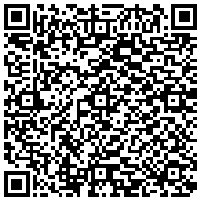 QR Code for bitcoin:bitcoin:bitcoin:bitcoin:bitcoin:bitcoin:bitcoin:bitcoin:bitcoin:bitcoin:bitcoin:bitcoin:bitcoin:bitcoin:bitcoin:litecoin:LMramJvkaPnAP4dvAw7xCnTssc98e3mLb2