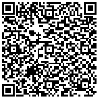 QR Code for bitcoin:bitcoin:bitcoin:bitcoin:bitcoin:bitcoin:bitcoin:bitcoin:bitcoin:bitcoin:bitcoin:bitcoin:bitcoin:bitcoin:bitcoin:litecoin:LMrh3EncVPC5VAhXuiPDPT2NcPW8MZYXGC
