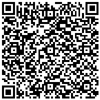 QR Code for bitcoin:bitcoin:bitcoin:bitcoin:bitcoin:bitcoin:bitcoin:bitcoin:bitcoin:bitcoin:bitcoin:bitcoin:bitcoin:bitcoin:bitcoin:litecoin:LMs8crXZQ4FUX4pXWCB44tkXH9mdwndXeG
