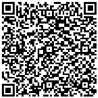 QR Code for bitcoin:bitcoin:bitcoin:bitcoin:bitcoin:bitcoin:bitcoin:bitcoin:bitcoin:bitcoin:bitcoin:bitcoin:bitcoin:bitcoin:bitcoin:litecoin:LMsGBrBSqjynootLyGukCzENqcppPCyWBi