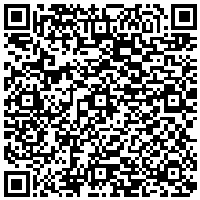 QR Code for bitcoin:bitcoin:bitcoin:bitcoin:bitcoin:bitcoin:bitcoin:bitcoin:bitcoin:bitcoin:bitcoin:bitcoin:bitcoin:bitcoin:bitcoin:litecoin:LMsMvD83akPwhe5FUkaBZnD2CHC6DMmgwW