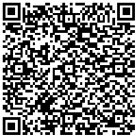 QR Code for bitcoin:bitcoin:bitcoin:bitcoin:bitcoin:bitcoin:bitcoin:bitcoin:bitcoin:bitcoin:bitcoin:bitcoin:bitcoin:bitcoin:bitcoin:litecoin:LMsNxZPHSXAXS6GsSZpkfJ19nF7jpbrPPM