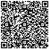 QR Code for bitcoin:bitcoin:bitcoin:bitcoin:bitcoin:bitcoin:bitcoin:bitcoin:bitcoin:bitcoin:bitcoin:bitcoin:bitcoin:bitcoin:bitcoin:litecoin:LMsWqs5NGLVeBH3codZdLMryt4vhNRFscE