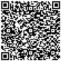 QR Code for bitcoin:bitcoin:bitcoin:bitcoin:bitcoin:bitcoin:bitcoin:bitcoin:bitcoin:bitcoin:bitcoin:bitcoin:bitcoin:bitcoin:bitcoin:litecoin:LMsgP5fHZ1NWMfVZoYpzCaWLxRKFscBucZ