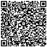 QR Code for bitcoin:bitcoin:bitcoin:bitcoin:bitcoin:bitcoin:bitcoin:bitcoin:bitcoin:bitcoin:bitcoin:bitcoin:bitcoin:bitcoin:bitcoin:litecoin:LMsgYTHCgee6WosLoThfgSepAibfVVPW1W