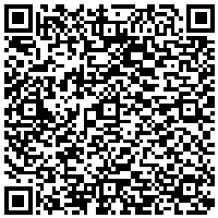 QR Code for bitcoin:bitcoin:bitcoin:bitcoin:bitcoin:bitcoin:bitcoin:bitcoin:bitcoin:bitcoin:bitcoin:bitcoin:bitcoin:bitcoin:bitcoin:litecoin:LMurcNgfMSYRncfNkNzaFMb6RthWVSCgik