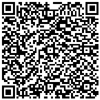 QR Code for bitcoin:bitcoin:bitcoin:bitcoin:bitcoin:bitcoin:bitcoin:bitcoin:bitcoin:bitcoin:bitcoin:bitcoin:bitcoin:bitcoin:bitcoin:litecoin:LMv9HTutPbGVdBGDA72c4NiWDdndkaGrCr