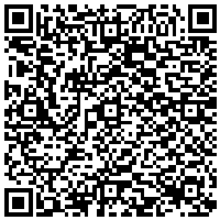 QR Code for bitcoin:bitcoin:bitcoin:bitcoin:bitcoin:bitcoin:bitcoin:bitcoin:bitcoin:bitcoin:bitcoin:bitcoin:bitcoin:bitcoin:bitcoin:litecoin:LMvNkck4RYPp7Ns2g8Vv38ZPmLRQvG68aB