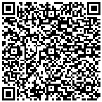 QR Code for bitcoin:bitcoin:bitcoin:bitcoin:bitcoin:bitcoin:bitcoin:bitcoin:bitcoin:bitcoin:bitcoin:bitcoin:bitcoin:bitcoin:bitcoin:litecoin:LMwMM38yPFoSMBTBsyswqLGe5dwrnfFbwU