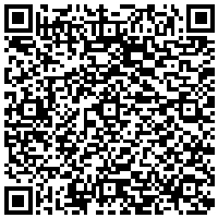 QR Code for bitcoin:bitcoin:bitcoin:bitcoin:bitcoin:bitcoin:bitcoin:bitcoin:bitcoin:bitcoin:bitcoin:bitcoin:bitcoin:bitcoin:bitcoin:litecoin:LMwRU2FWRkFNfd8y6N7ZBYXPyaweGPbwBZ