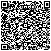 QR Code for bitcoin:bitcoin:bitcoin:bitcoin:bitcoin:bitcoin:bitcoin:bitcoin:bitcoin:bitcoin:bitcoin:bitcoin:bitcoin:bitcoin:bitcoin:litecoin:LMwehS1eLLFdJc2S2mRceQkn7cqsam7Gcc