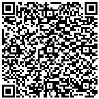 QR Code for bitcoin:bitcoin:bitcoin:bitcoin:bitcoin:bitcoin:bitcoin:bitcoin:bitcoin:bitcoin:bitcoin:bitcoin:bitcoin:bitcoin:bitcoin:litecoin:LMwiUBAoXTZRB4CUe2w6SC8WYkQi2sidYg
