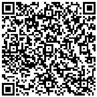 QR Code for bitcoin:bitcoin:bitcoin:bitcoin:bitcoin:bitcoin:bitcoin:bitcoin:bitcoin:bitcoin:bitcoin:bitcoin:bitcoin:bitcoin:bitcoin:litecoin:LMxsGna5XVjKYYP2eGzcDGvX6CPULoQ8od