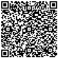 QR Code for bitcoin:bitcoin:bitcoin:bitcoin:bitcoin:bitcoin:bitcoin:bitcoin:bitcoin:bitcoin:bitcoin:bitcoin:bitcoin:bitcoin:bitcoin:litecoin:LMxtLttNo14XFew57CED4capuaWcbXD67m