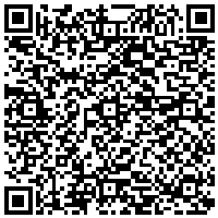 QR Code for bitcoin:bitcoin:bitcoin:bitcoin:bitcoin:bitcoin:bitcoin:bitcoin:bitcoin:bitcoin:bitcoin:bitcoin:bitcoin:bitcoin:bitcoin:litecoin:LMy4qk5dQ6oToNN7aAqDQLK1dXpeThPFuU