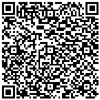 QR Code for bitcoin:bitcoin:bitcoin:bitcoin:bitcoin:bitcoin:bitcoin:bitcoin:bitcoin:bitcoin:bitcoin:bitcoin:bitcoin:bitcoin:bitcoin:litecoin:LMyWf5V1DXQQWRSP5WMSH3VHCu2fFdyd4b