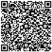 QR Code for bitcoin:bitcoin:bitcoin:bitcoin:bitcoin:bitcoin:bitcoin:bitcoin:bitcoin:bitcoin:bitcoin:bitcoin:bitcoin:bitcoin:bitcoin:litecoin:LMzAhG69q7yW8R13xt2AMc8aJdDaC42e4j