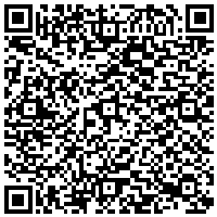 QR Code for bitcoin:bitcoin:bitcoin:bitcoin:bitcoin:bitcoin:bitcoin:bitcoin:bitcoin:bitcoin:bitcoin:bitcoin:bitcoin:bitcoin:bitcoin:litecoin:LMzkNuSL6aCDXf17WFBy2QJ2cBPFqtFphB