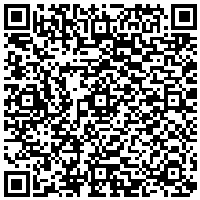 QR Code for bitcoin:bitcoin:bitcoin:bitcoin:bitcoin:bitcoin:bitcoin:bitcoin:bitcoin:bitcoin:bitcoin:bitcoin:bitcoin:bitcoin:bitcoin:litecoin:LN3AAVhGwLP6o7V8xeN3UZnASXowHsRBo6