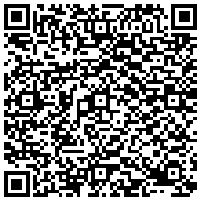 QR Code for bitcoin:bitcoin:bitcoin:bitcoin:bitcoin:bitcoin:bitcoin:bitcoin:bitcoin:bitcoin:bitcoin:bitcoin:bitcoin:bitcoin:bitcoin:litecoin:LN3zzvRbec1voHgRFtFSY12eGxQVJrthyy