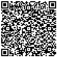 QR Code for bitcoin:bitcoin:bitcoin:bitcoin:bitcoin:bitcoin:bitcoin:bitcoin:bitcoin:bitcoin:bitcoin:bitcoin:bitcoin:bitcoin:bitcoin:litecoin:LN4znNh8dNN2JCqxc9vfX4rQZxhhmAx2P2