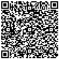 QR Code for bitcoin:bitcoin:bitcoin:bitcoin:bitcoin:bitcoin:bitcoin:bitcoin:bitcoin:bitcoin:bitcoin:bitcoin:bitcoin:bitcoin:bitcoin:litecoin:LN5AVkh1bDPG4iGL2ZFidnW2hrvTYk72Ap