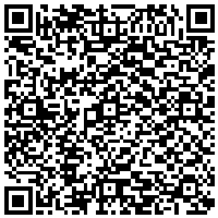 QR Code for bitcoin:bitcoin:bitcoin:bitcoin:bitcoin:bitcoin:bitcoin:bitcoin:bitcoin:bitcoin:bitcoin:bitcoin:bitcoin:bitcoin:bitcoin:litecoin:LN6fMtLmaC5HkCszAXdc8EKXc2ajBpX5ir