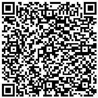 QR Code for bitcoin:bitcoin:bitcoin:bitcoin:bitcoin:bitcoin:bitcoin:bitcoin:bitcoin:bitcoin:bitcoin:bitcoin:bitcoin:bitcoin:bitcoin:litecoin:LN7GWLTjsJsHuB2uP5UtN97XVRidyZG9GA