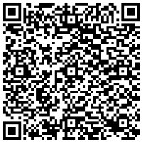 QR Code for bitcoin:bitcoin:bitcoin:bitcoin:bitcoin:bitcoin:bitcoin:bitcoin:bitcoin:bitcoin:bitcoin:bitcoin:bitcoin:bitcoin:bitcoin:litecoin:LN7YA4B6sHGUaExmqPd9LRwrcxWyyEwviD