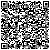 QR Code for bitcoin:bitcoin:bitcoin:bitcoin:bitcoin:bitcoin:bitcoin:bitcoin:bitcoin:bitcoin:bitcoin:bitcoin:bitcoin:bitcoin:bitcoin:litecoin:LN7o7iY8DbcwQEDAdK2eBdCo7oVJYb8tVN