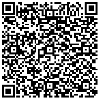 QR Code for bitcoin:bitcoin:bitcoin:bitcoin:bitcoin:bitcoin:bitcoin:bitcoin:bitcoin:bitcoin:bitcoin:bitcoin:bitcoin:bitcoin:bitcoin:litecoin:LN9NvUPNNTu2qBACBYA7SN7bfBNeqHWCMp