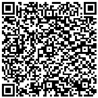 QR Code for bitcoin:bitcoin:bitcoin:bitcoin:bitcoin:bitcoin:bitcoin:bitcoin:bitcoin:bitcoin:bitcoin:bitcoin:bitcoin:bitcoin:bitcoin:litecoin:LNALeLbupDR3iArCU2R19my2PySYWmsPSm