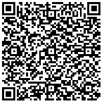 QR Code for bitcoin:bitcoin:bitcoin:bitcoin:bitcoin:bitcoin:bitcoin:bitcoin:bitcoin:bitcoin:bitcoin:bitcoin:bitcoin:bitcoin:bitcoin:litecoin:LNBctvvjSLQLWFWHcs3muocYFX9QL2MjYF