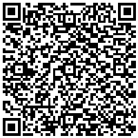QR Code for bitcoin:bitcoin:bitcoin:bitcoin:bitcoin:bitcoin:bitcoin:bitcoin:bitcoin:bitcoin:bitcoin:bitcoin:bitcoin:bitcoin:bitcoin:litecoin:LNBpHBQcUoecwDzMmAxvmfRMYc2unfRUhd