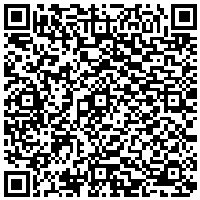 QR Code for bitcoin:bitcoin:bitcoin:bitcoin:bitcoin:bitcoin:bitcoin:bitcoin:bitcoin:bitcoin:bitcoin:bitcoin:bitcoin:bitcoin:bitcoin:litecoin:LNCL1YLFuzxJSXYGfbo8WM4Xd6mrdC9Xsf