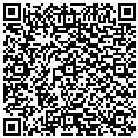 QR Code for bitcoin:bitcoin:bitcoin:bitcoin:bitcoin:bitcoin:bitcoin:bitcoin:bitcoin:bitcoin:bitcoin:bitcoin:bitcoin:bitcoin:bitcoin:litecoin:LNDG5BxkCodSEHojrf2WwKjoyp4BLYVTiA