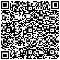 QR Code for bitcoin:bitcoin:bitcoin:bitcoin:bitcoin:bitcoin:bitcoin:bitcoin:bitcoin:bitcoin:bitcoin:bitcoin:bitcoin:bitcoin:bitcoin:litecoin:LNE2corTKPyLpJiW8Tav7j5owDF6XG68tc