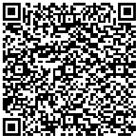 QR Code for bitcoin:bitcoin:bitcoin:bitcoin:bitcoin:bitcoin:bitcoin:bitcoin:bitcoin:bitcoin:bitcoin:bitcoin:bitcoin:bitcoin:bitcoin:litecoin:LNE3msB7Rbvt6NToevsimSez16bMF1vHkM