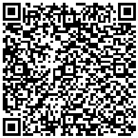 QR Code for bitcoin:bitcoin:bitcoin:bitcoin:bitcoin:bitcoin:bitcoin:bitcoin:bitcoin:bitcoin:bitcoin:bitcoin:bitcoin:bitcoin:bitcoin:litecoin:LNENyCHUNJpYW4Wc3cmbVCbQVB3FArvMB5